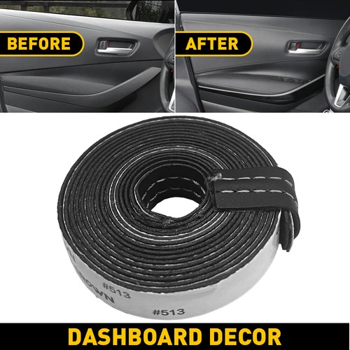 Car mouldings trim decor - car,