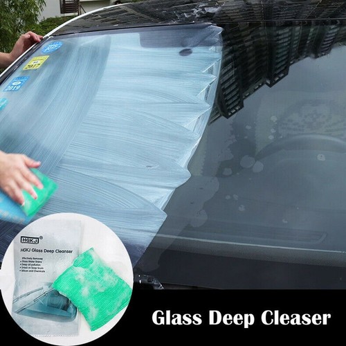 Car scratch remover liquid - remover,