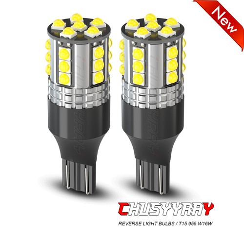For w16w t15 921 955 - w16w, led