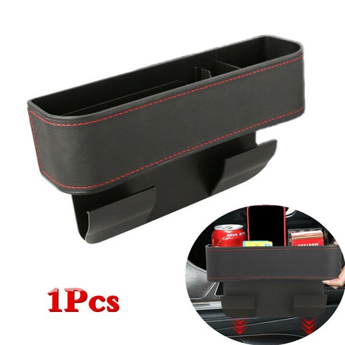 Car seat gap - seat,