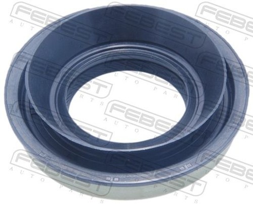 Fits febest 95hds 42761221r - fits,