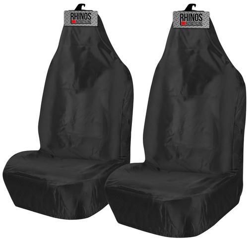 For nissan qashqai acenta - for,