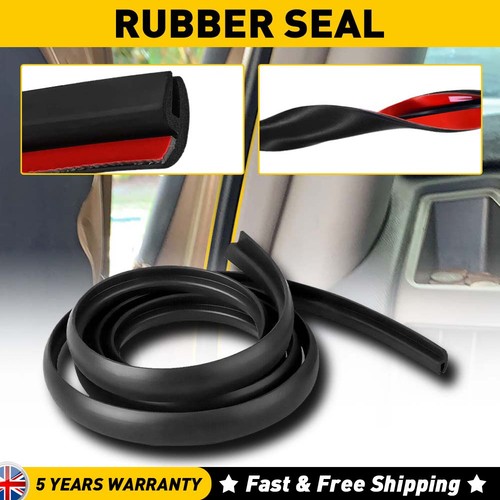 10ft shape car windshield - car,