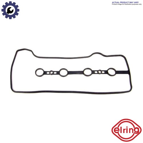 Gasket cylinder head cover - gasket,