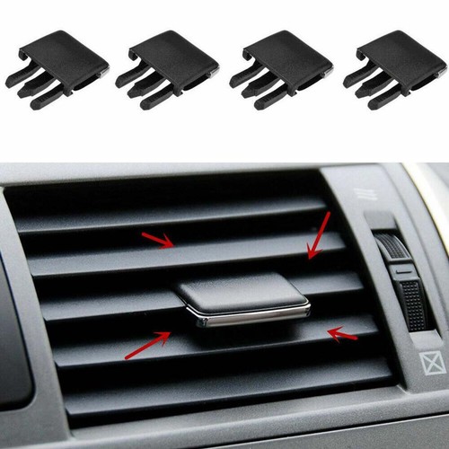 Car vehicle air - car,