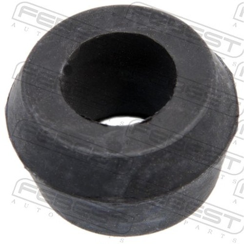 Spacer bush shock absorber - bush,