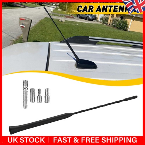 For radio stereo - for, universal