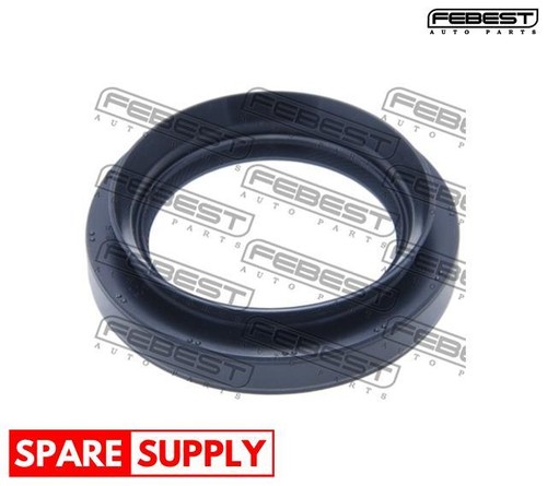 Seal drive shaft - drive, for