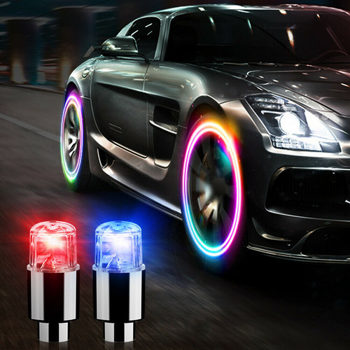 4pcs car auto - tire, tyre