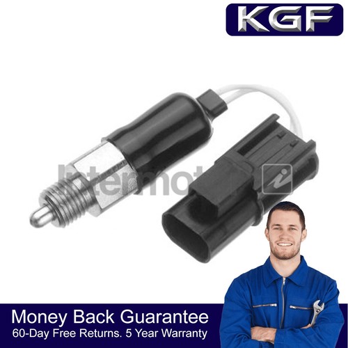 Kgf reverse light switch fits - kgf,