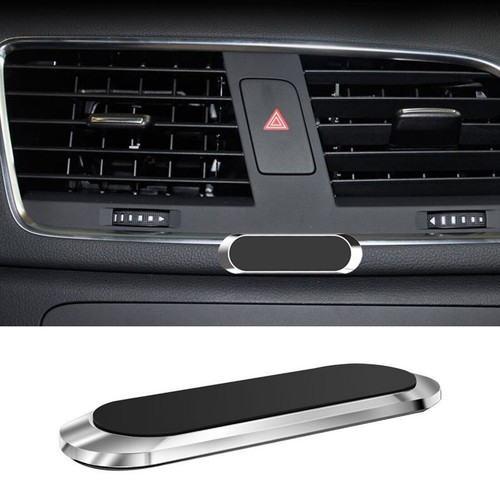 Strip shape car - strip, phone