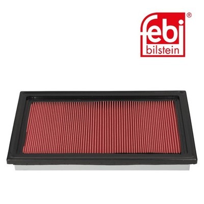 Febi 31154 air - febi, premium