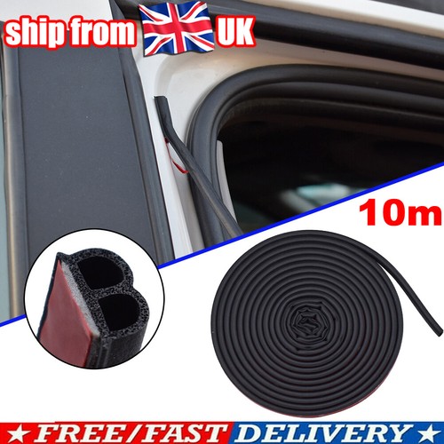 10m car seal - seal, shape