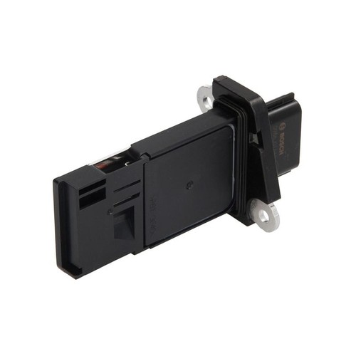 Bosch 986 jg1 618 - 986, mass