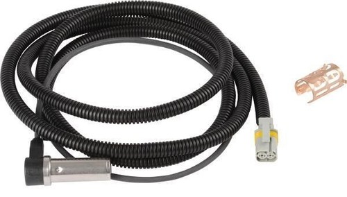 Abs sensor for - abs, man