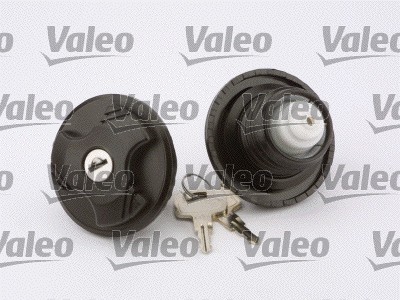 Fits hyundai starex fuel - hyundai,