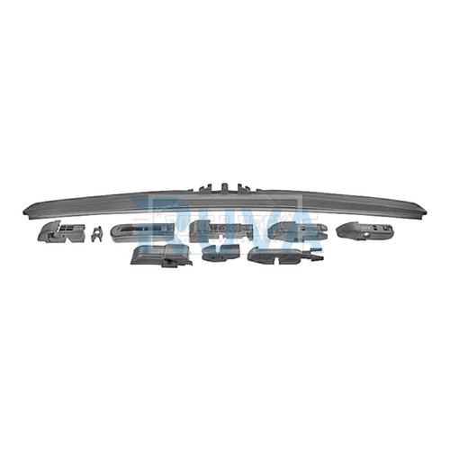 Fits vauxhall ford - ford, vw