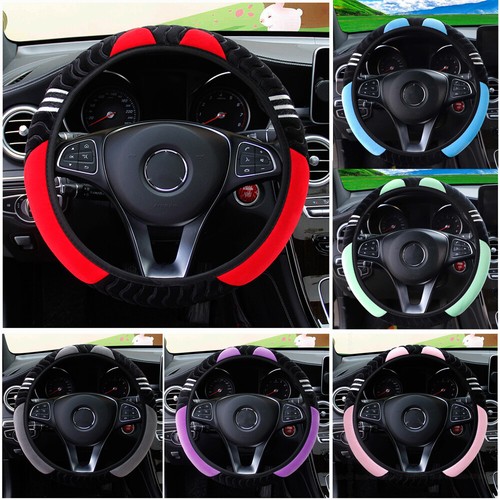 38cm car steering - 38cm/15",
