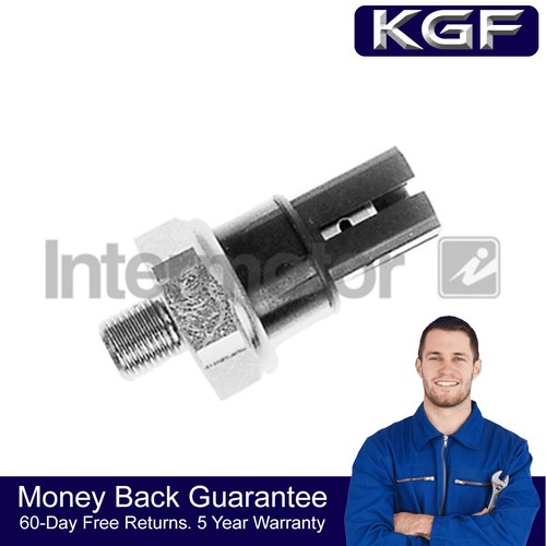 Kgf oil pressure - oil, fits