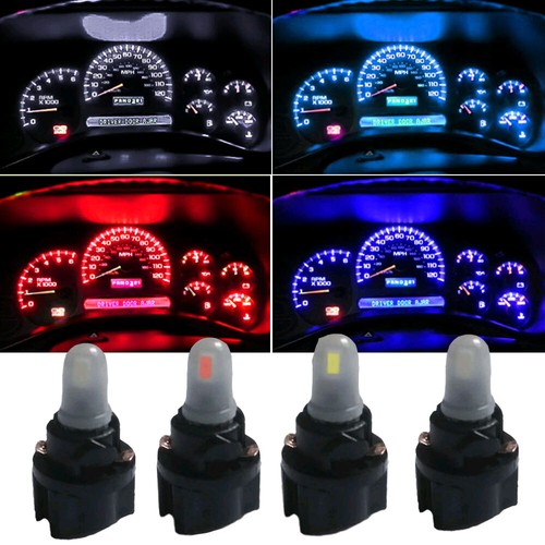 10x 2w 12v - 10x, w1.2w