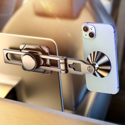 360 universal magnetic car - 360°,