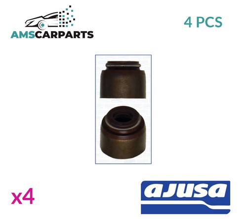 Valve stem seal set - seal, 12008100