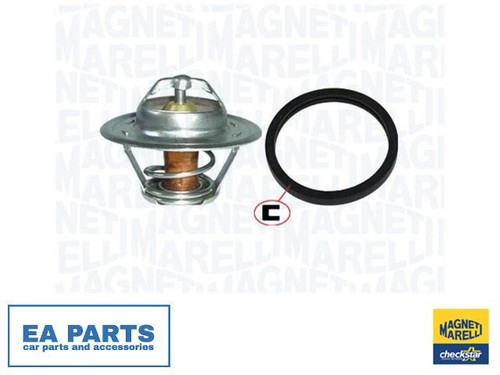 Thermostat coolant for - thermostat,, nissan