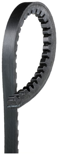Gates 6467mc belt - for, alfa