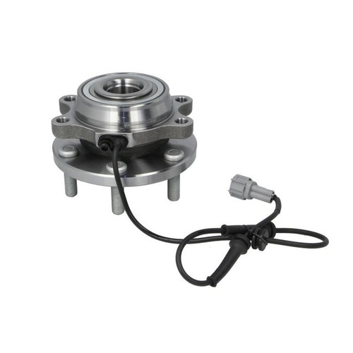 Bta h11054bta wheel - wheel, bearing