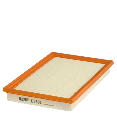 Air filter hengst - air,