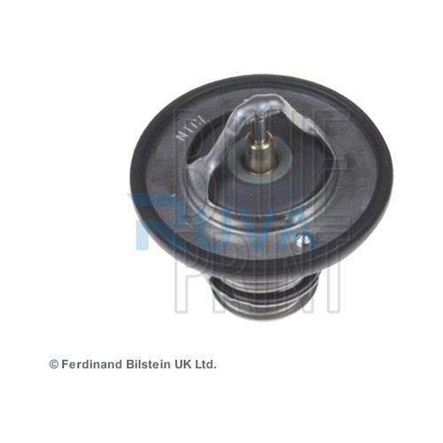 Fits navara pathfinder trail - fits,