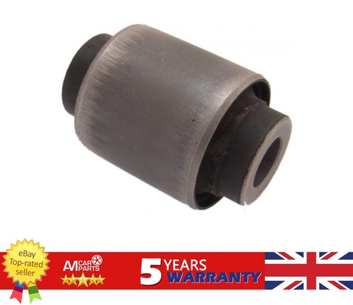 Rear knuckle bushing for - rear,