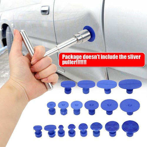 Universal vehicle car parts - vehicle,
