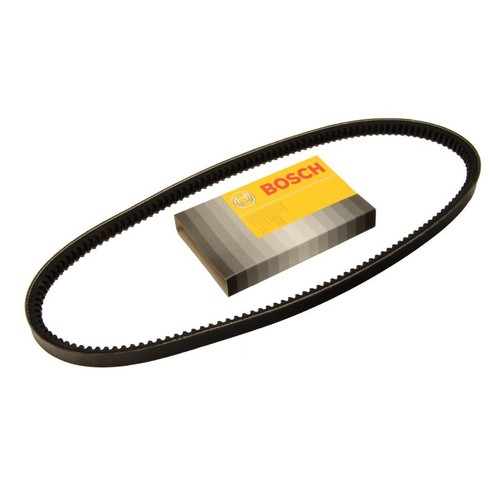 Neu belt bosch - v-belt, 1