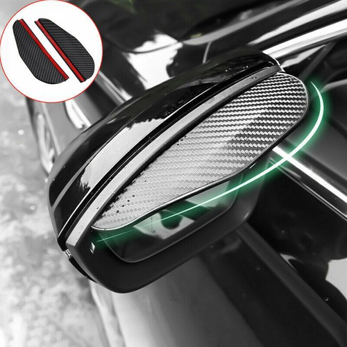 Black carbon fiber - 2x,