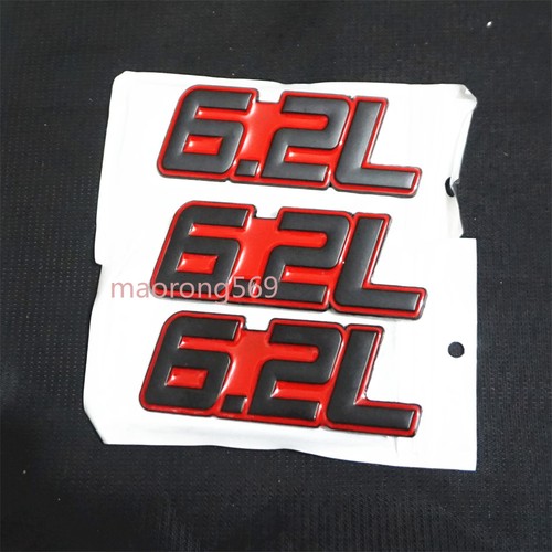 Red black big - black, matte