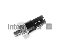 51150 oil pressure switch - 51150,